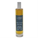 VILLORESI Aura Maris - Mare Nostrum Profumo Ambiente Spray 100 ml